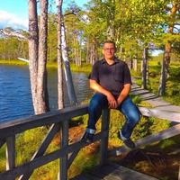 Отзыв от Владимир - DTV виза