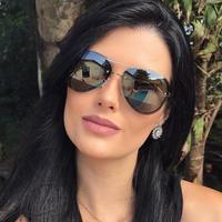 Отзыв от Алёна - Виза Destination Thailand